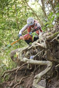 BIB: 
                            <button type="button" onclick="openModal(28085781)" class="btn btn-primary btn-sm float-right btn-popup" data-toggle="modal" data-target=".modal-high-quality">
                        <i class="fas fa-shopping-cart"></i> Add to Cart
                    </button>
                                            <button type="button" onclick="isThisMe(28085781, true)" class="btn btn-success btn-sm float-right btn-popup btn-isme hidden" data-toggle="tooltip" data-placement="bottom" title="นี่คือรูปของคุณใช่ไหม คลิกที่นี่เพื่อเอาเข้าอัลบั้ม">
                        <i class="fas fa-plus"></i> Add to album
                    </button>
                    <button type="button" onclick="isThisMe(28085781, false)" class="btn btn-warning btn-sm float-right btn-popup btn-isnotme hidden">
                        <i class="fas fa-ban"></i> Remove from album
                    </button>